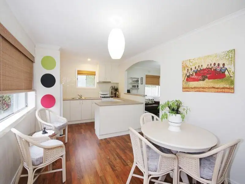 Main view of Homely house listing, 65 Sandringham Parade, Newtown VIC 3220