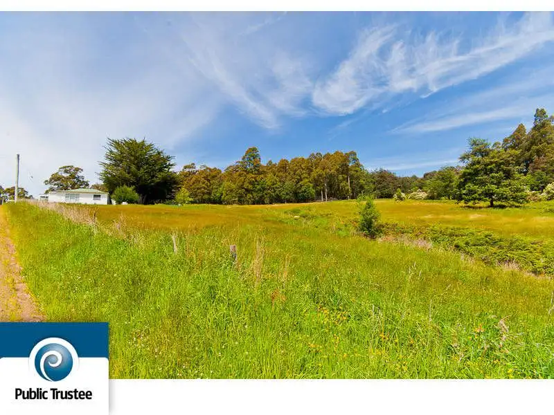 Main view of Homely house listing, 10 Graces Road, Oyster Cove TAS 7150