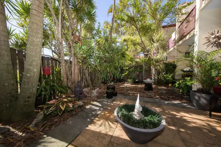 Sixth view of Homely unit listing, 2/10-14 Rex Terrace, Marcoola QLD 4564