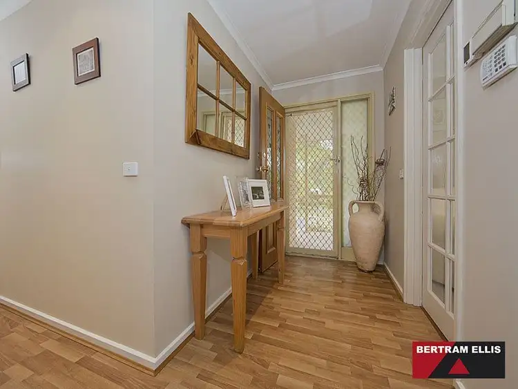 Third view of Homely house listing, 9 Wakelin Circuit, Weston ACT 2611
