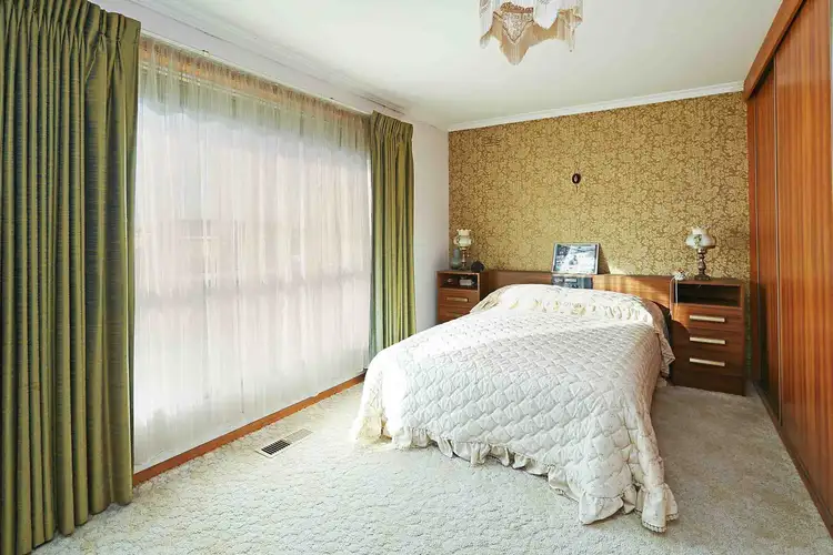 Fifth view of Homely house listing, 88 Sladen Street, Hamlyn Heights VIC 3215