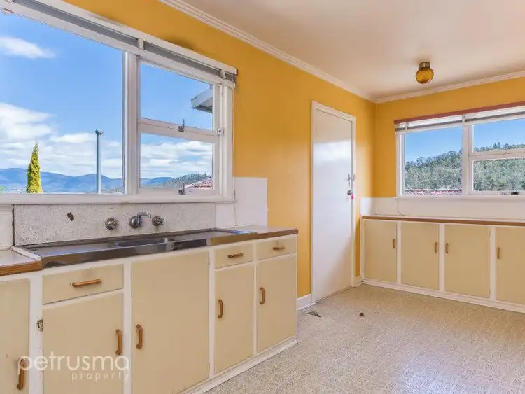 Sixth view of Homely house listing, 13 Eurobin Street, Geilston Bay TAS 7015