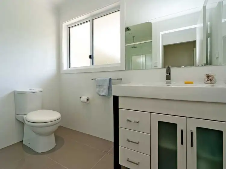 Seventh view of Homely house listing, 34 Ashford Road, Helensvale QLD 4212