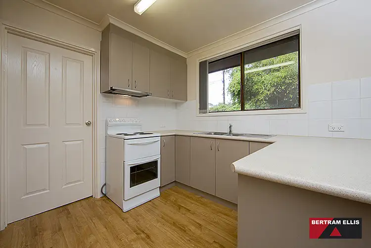 Fourth view of Homely house listing, 15 Serpentine Street, Duffy ACT 2611