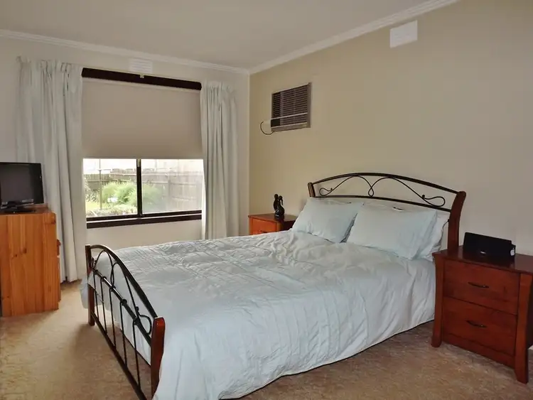 Third view of Homely house listing, 10 Bristol Street, Moe VIC 3825