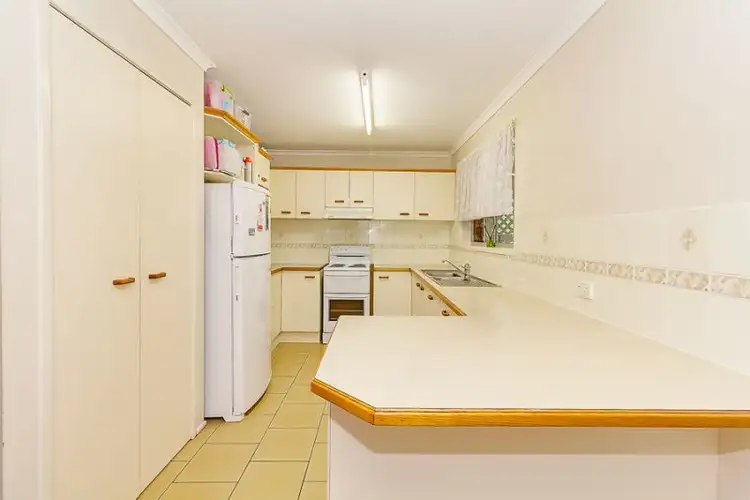 Sixth view of Homely house listing, 4 Edgehill Cres, Springwood QLD 4127