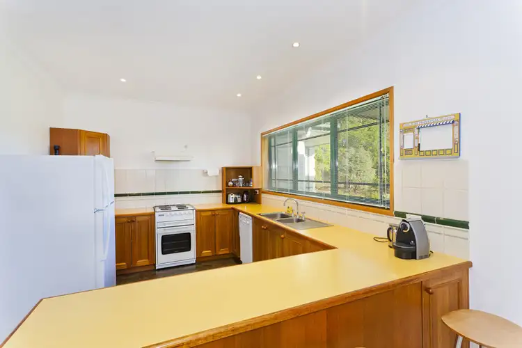 Fourth view of Homely house listing, 220 Birregurra Road, Birregurra VIC 3242