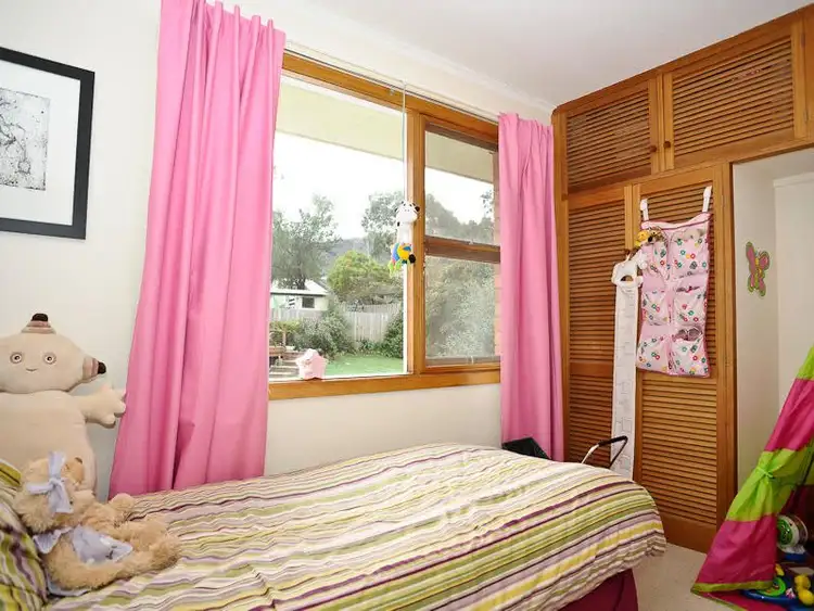 Seventh view of Homely house listing, 18 Alinta Street, Howrah TAS 7018