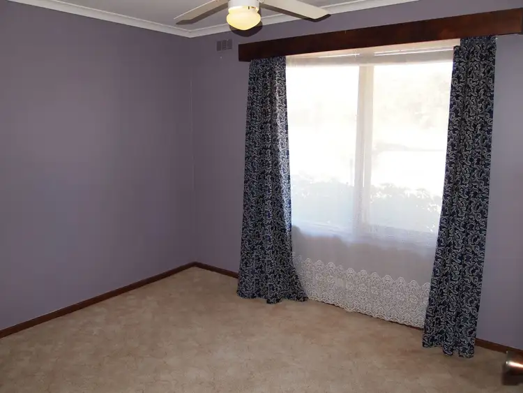 Sixth view of Homely house listing, 45 Hawthorn Lane, Bright VIC 3741