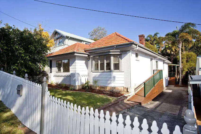 Main view of Homely house listing, 9 Lombard Street, Balgowlah NSW 2093