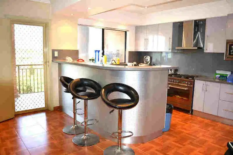 Third view of Homely house listing, 24 Frederick, Fairfield NSW 2165