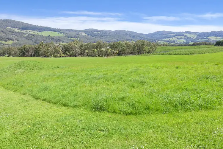 Seventh view of Homely house listing, 10 Rookwood Road, Ranelagh TAS 7109