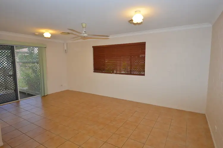 Fifth view of Homely house listing, 31 Lambert Street, Kirwan QLD 4817