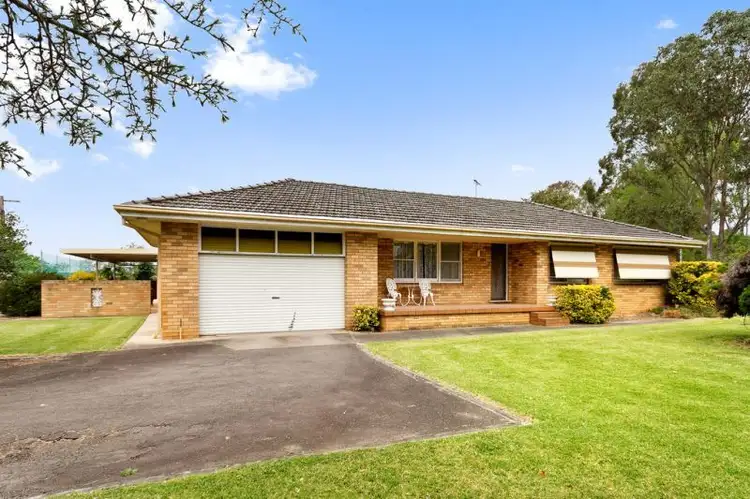Fourth view of Homely rural property listing, 194 Pebbly Hill Road, Cattai NSW 2756