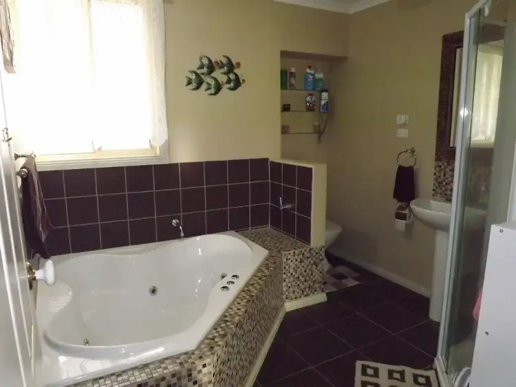 Fourth view of Homely house listing, 8 Mirboo Street, Newborough VIC 3825