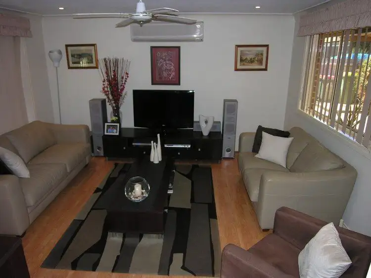 Fourth view of Homely house listing, Address available on request