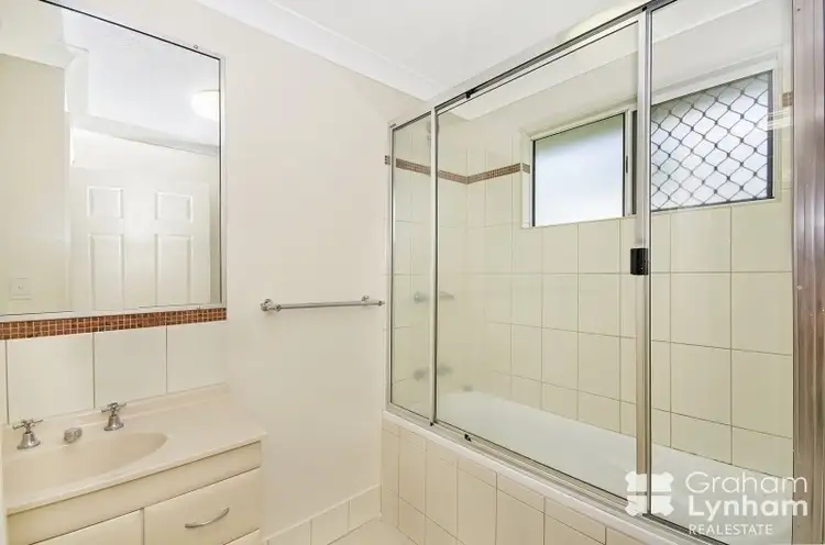 Sixth view of Homely house listing, 23 Hamish Avenue, Rasmussen QLD 4815