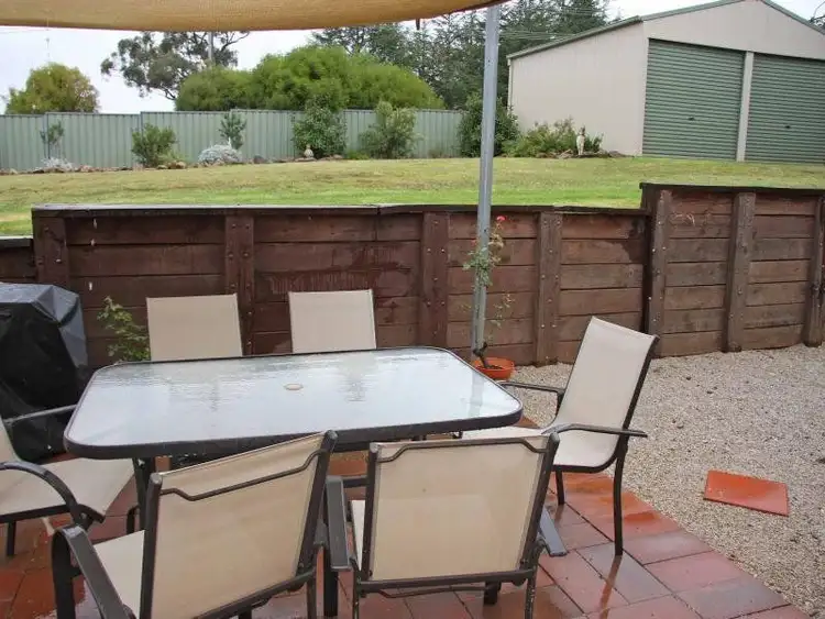 Second view of Homely house listing, 8 Turner Crescent, Orange NSW 2800