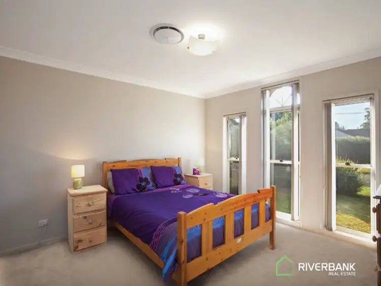 Sixth view of Homely house listing, 19 Crystal Street, Greystanes NSW 2145
