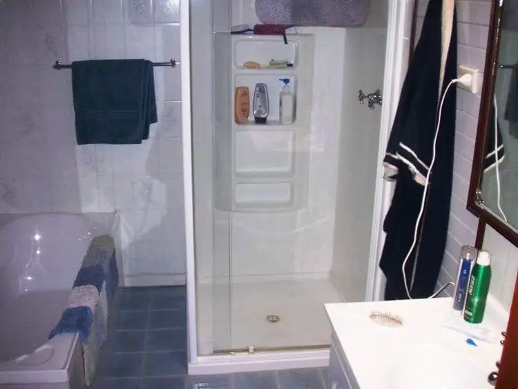 Sixth view of Homely rural property listing, 305 Buffalo River Road, Myrtleford VIC 3737