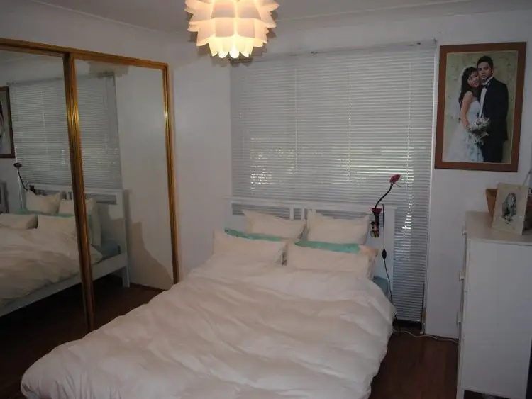 Sixth view of Homely house listing, 78 Torquata Drive, Mirrabooka WA 6061