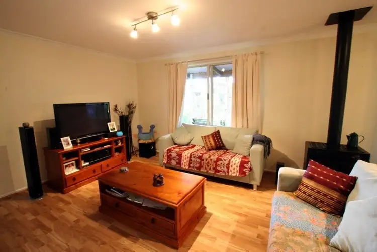 Sixth view of Homely house listing, 5 Jack Ricketts Drive, Denmark WA 6333