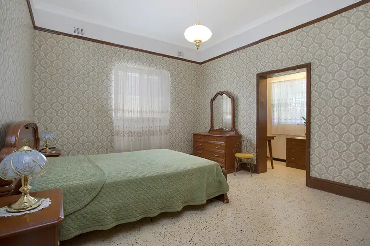 Sixth view of Homely house listing, 9 Beaufort Street, Croydon Park NSW 2133