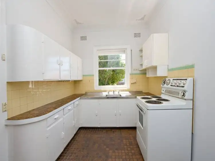Fifth view of Homely house listing, 44 Duke Avenue, Rodd Point NSW 2046