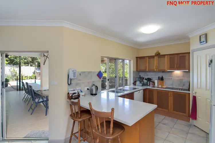 Sixth view of Homely house listing, 6 Torokina Street, Trinity Beach QLD 4879