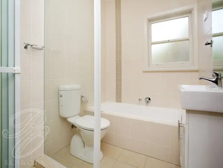 Fourth view of Homely house listing, 16 Statham Street, Belfield NSW 2191
