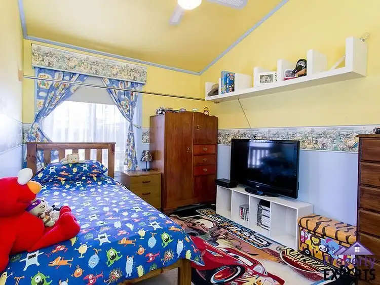 Sixth view of Homely house listing, 46 Kathryn Drive, Morphett Vale SA 5162