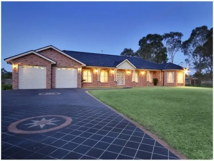 Address available on request