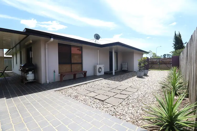 Third view of Homely house listing, 12 Rama Crt, Kearneys Spring QLD 4350