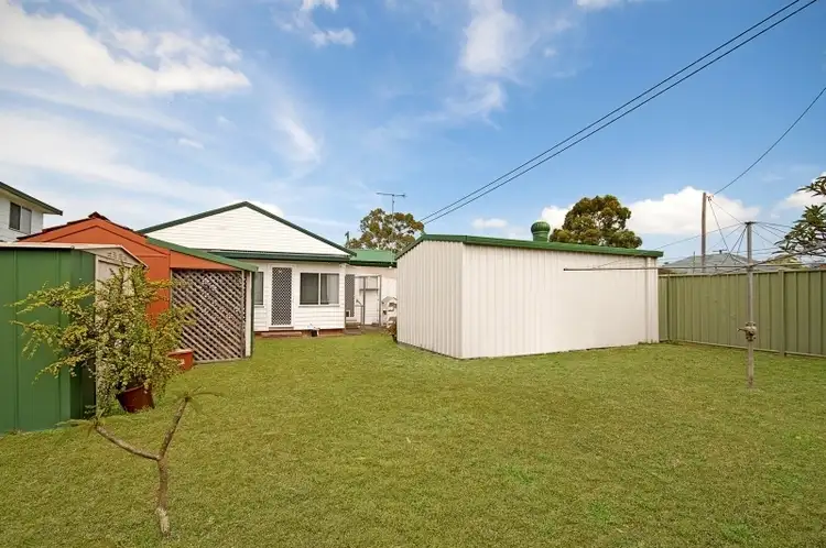 Second view of Homely house listing, Address available on request