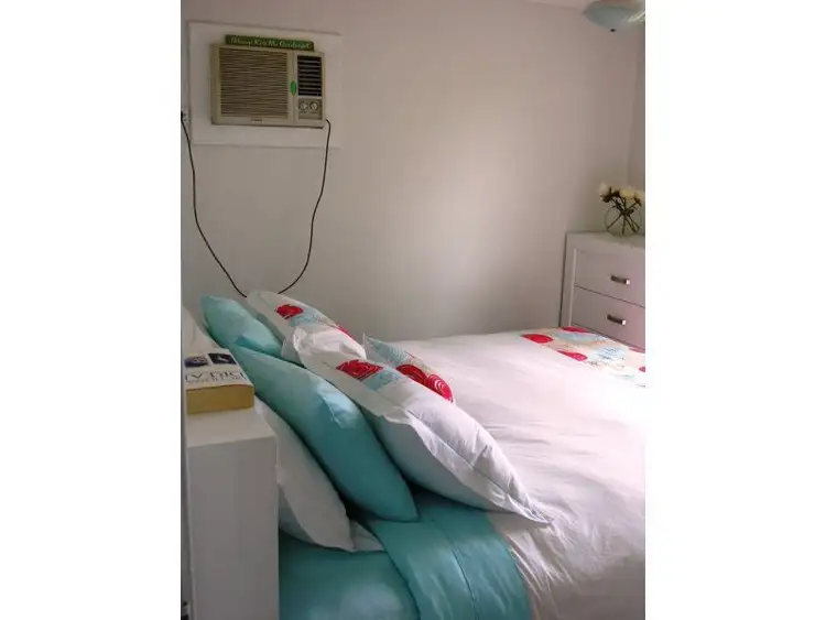 Sixth view of Homely house listing, 47 Elabana Avenue, Chain Valley Bay NSW 2259