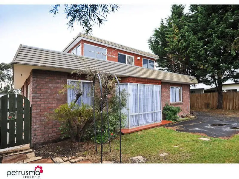 Main view of Homely house listing, 65 Bayview Road, Lauderdale TAS 7021