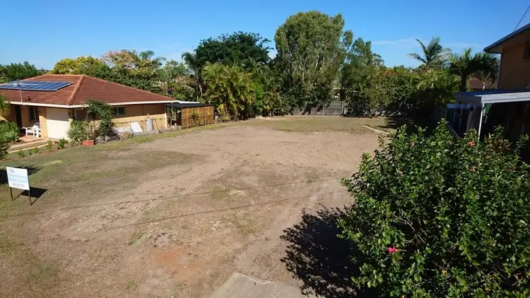 11 Jacana St, Rochedale South QLD 4123