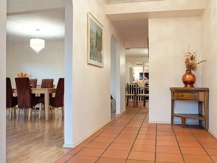 Fourth view of Homely house listing, 64 Investigator Drive, Woodcroft SA 5162