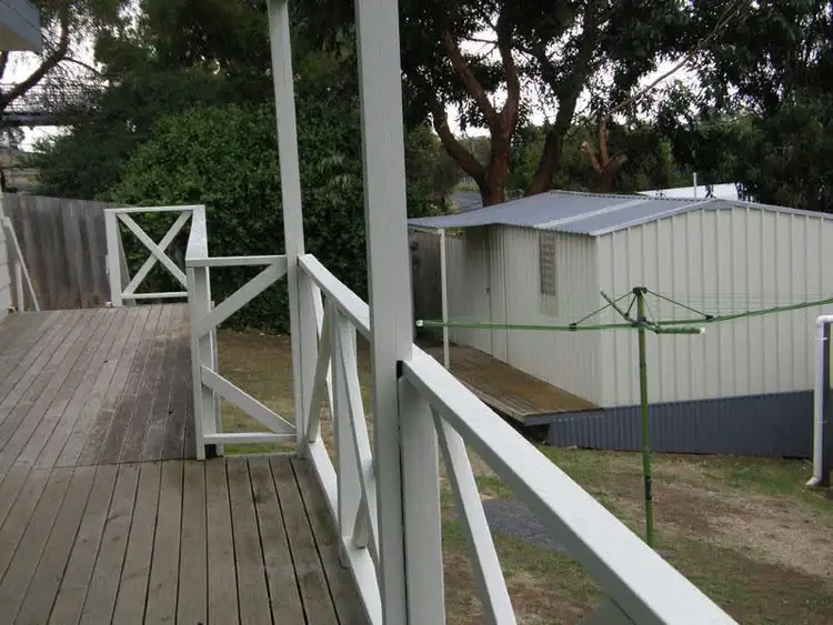 Third view of Homely house listing, 2 Three Street, Dodges Ferry TAS 7173