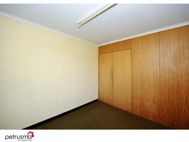 Sixth view of Homely unit listing, 1/10 Wallace Avenue, Lenah Valley TAS 7008