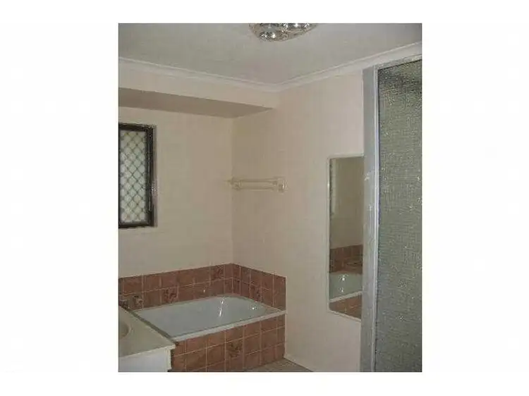 Fourth view of Homely house listing, 6 Cypress Street, Yamanto QLD 4305