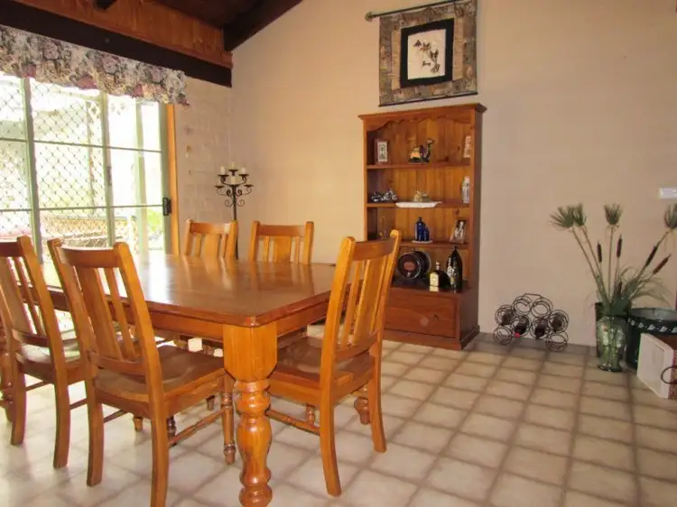 Fifth view of Homely rural property listing, Address available on request