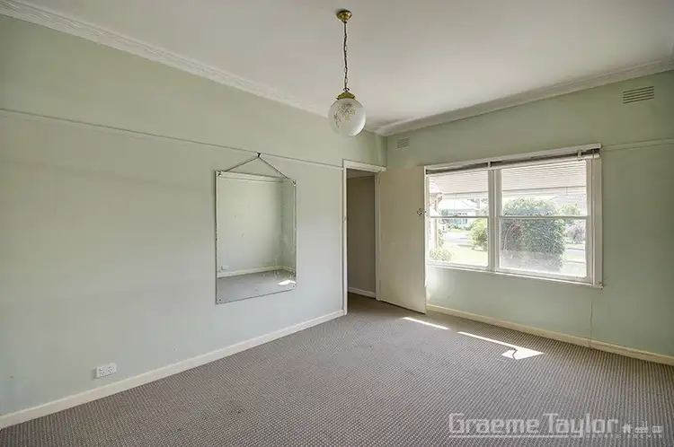 Sixth view of Homely house listing, 17 Weeroona Avenue, Hamlyn Heights VIC 3215