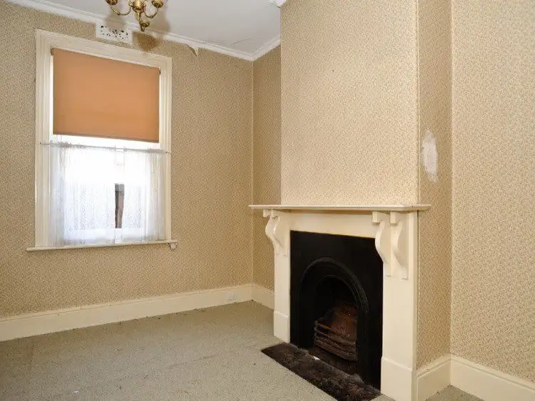 Second view of Homely house listing, 28 Runnymede Street, Battery Point TAS 7004