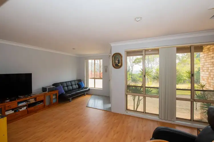 Second view of Homely townhouse listing, 4/171 Pacific drive, Port Macquarie NSW 2444