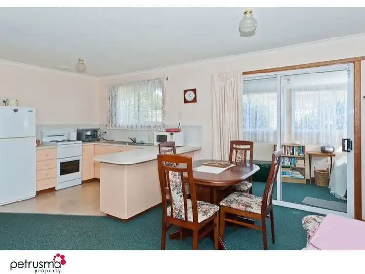 Fifth view of Homely unit listing, 5/5 Devenish Drive, Sorell TAS 7172
