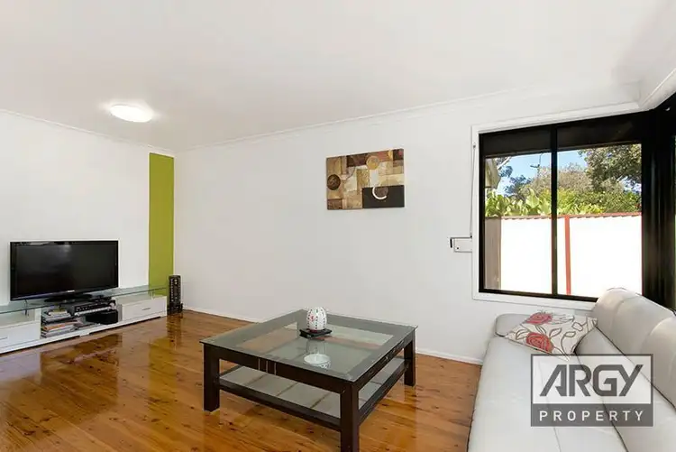 138 Hannans Road, Narwee NSW 2209