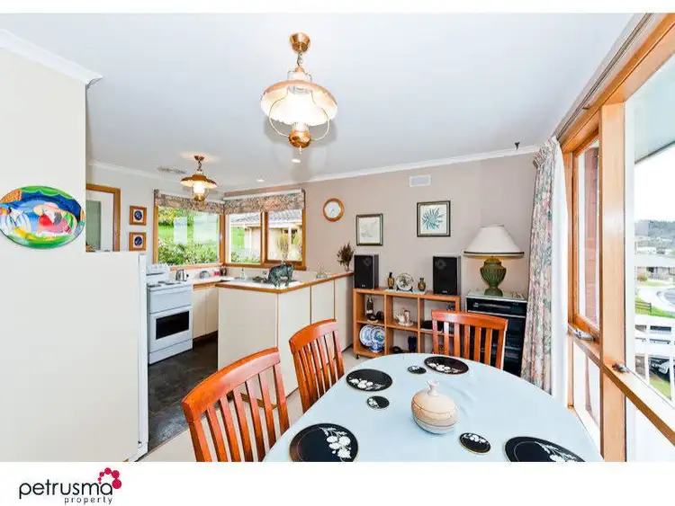 Fifth view of Homely house listing, 12 Nelson Avenue, Kingston TAS 7050