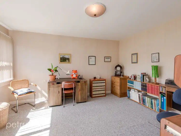 Sixth view of Homely house listing, 13 Granville Avenue, Geilston Bay TAS 7015