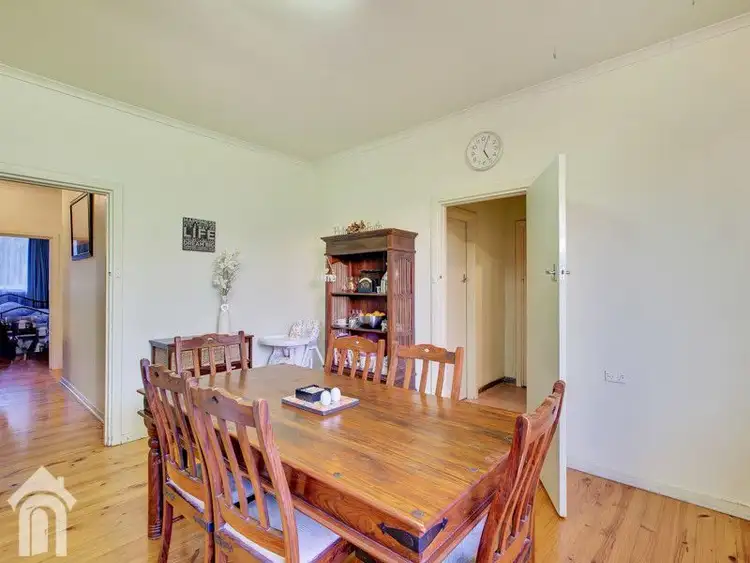 Third view of Homely house listing, 22 Claring-Bould Road, Christies Beach SA 5165